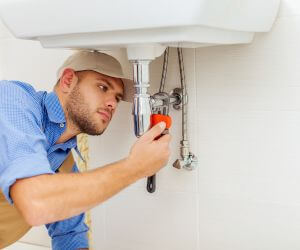 About Water Heater Repair LLC King William, VA